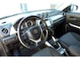 Suzuki Vitara 1.6 Exclusive Rijklaarprijs! | 12 Maanden Garantie | Onderhoudsbeurt | Mobiliteitservice |