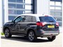 Suzuki Vitara 1.6 Exclusive Rijklaarprijs! | 12 Maanden Garantie | Onderhoudsbeurt | Mobiliteitservice |