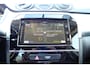 Suzuki Vitara 1.6 Exclusive Rijklaarprijs! | 12 Maanden Garantie | Onderhoudsbeurt | Mobiliteitservice |