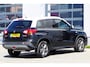 Suzuki Vitara 1.6 Exclusive Rijklaarprijs! | 12 Maanden Garantie | Onderhoudsbeurt | Mobiliteitservice |