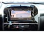 Suzuki Vitara 1.6 Exclusive Rijklaarprijs! | 12 Maanden Garantie | Onderhoudsbeurt | Mobiliteitservice |