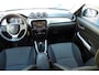 Suzuki Vitara 1.6 Exclusive Rijklaarprijs! | 12 Maanden Garantie | Onderhoudsbeurt | Mobiliteitservice |