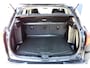 Suzuki Vitara 1.6 Exclusive Rijklaarprijs! | 12 Maanden Garantie | Onderhoudsbeurt | Mobiliteitservice |