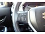 Suzuki Vitara 1.6 Exclusive Rijklaarprijs! | 12 Maanden Garantie | Onderhoudsbeurt | Mobiliteitservice |