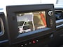 Renault Master T35 2.3 dCi 165 L4 Bakwagen Dubbellucht | DHollandia Klep