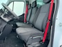 Renault Master T35 2.3 dCi 165 L4 Bakwagen Dubbellucht | DHollandia Klep