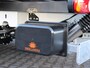 Renault Master T35 2.3 dCi 165 L4 Bakwagen Dubbellucht | DHollandia Klep