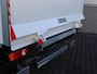 Renault Master T35 2.3 dCi 165 L4 Bakwagen Dubbellucht | DHollandia Klep