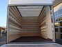 Renault Master T35 2.3 dCi 165 L4 Bakwagen Dubbellucht | DHollandia Klep