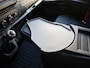 Renault Master T35 2.3 dCi 165 L4 Bakwagen Dubbellucht | DHollandia Klep