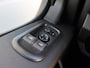 Renault Master T35 2.3 dCi 165 L4 Bakwagen Dubbellucht | DHollandia Klep