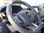 Renault Master T35 2.3 dCi 165 L4 Bakwagen Dubbellucht | DHollandia Klep