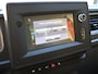 Renault Master T35 2.3 dCi 165 L4 Bakwagen Dubbellucht | DHollandia Klep