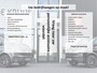 Renault Master T35 2.3 dCi 165 L4 Bakwagen Dubbellucht | DHollandia Klep