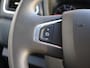 Renault Master T35 2.3 dCi 165 L4 Bakwagen Dubbellucht | DHollandia Klep