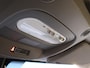 Renault Master T35 2.3 dCi 165 L4 Bakwagen Dubbellucht | DHollandia Klep