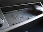 Renault Master T35 2.3 dCi 165 L4 Bakwagen Dubbellucht | DHollandia Klep
