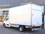 Renault Master T35 2.3 dCi 165 L4 Bakwagen Dubbellucht | DHollandia Klep