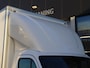 Renault Master T35 2.3 dCi 165 L4 Bakwagen Dubbellucht | DHollandia Klep