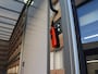 Renault Master T35 2.3 dCi 165 L4 Bakwagen Dubbellucht | DHollandia Klep