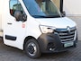 Renault Master T35 2.3 dCi 165 L4 Bakwagen Dubbellucht | DHollandia Klep