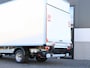 Renault Master T35 2.3 dCi 165 L4 Bakwagen Dubbellucht | DHollandia Klep