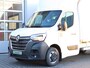 Renault Master T35 2.3 dCi 165 L4 Bakwagen Dubbellucht | DHollandia Klep