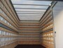 Renault Master T35 2.3 dCi 165 L4 Bakwagen Dubbellucht | DHollandia Klep