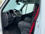 Renault Master T35 2.3 dCi 165 L4 Bakwagen Dubbellucht | DHollandia Klep
