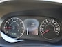 Renault Master T35 2.3 dCi 165 L4 Bakwagen Dubbellucht | DHollandia Klep