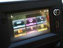 Renault Master T35 2.3 dCi 165 L4 Bakwagen Dubbellucht | DHollandia Klep