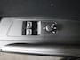 Skoda Fabia 1.0 TSI Ambition 95 pk | Verlengde garantie | Navigatie via App | Parkeersensoren achter | LED koplampen | Apple Carplay/Android Auto |