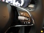 Skoda Fabia 1.0 TSI Ambition 95 pk | Verlengde garantie | Navigatie via App | Parkeersensoren achter | LED koplampen | Apple Carplay/Android Auto |
