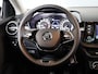 Skoda Fabia 1.0 TSI Ambition 95 pk | Verlengde garantie | Navigatie via App | Parkeersensoren achter | LED koplampen | Apple Carplay/Android Auto |