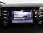 Skoda Fabia 1.0 TSI Ambition 95 pk | Verlengde garantie | Navigatie via App | Parkeersensoren achter | LED koplampen | Apple Carplay/Android Auto |