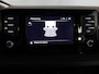 Skoda Fabia 1.0 TSI Ambition 95 pk | Verlengde garantie | Navigatie via App | Parkeersensoren achter | LED koplampen | Apple Carplay/Android Auto |