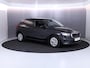 Skoda Fabia 1.0 TSI Ambition 95 pk | Verlengde garantie | Navigatie via App | Parkeersensoren achter | LED koplampen | Apple Carplay/Android Auto |