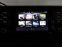 Skoda Fabia 1.0 TSI Ambition 95 pk | Verlengde garantie | Navigatie via App | Parkeersensoren achter | LED koplampen | Apple Carplay/Android Auto |