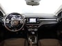 Skoda Fabia 1.0 TSI Ambition 95 pk | Verlengde garantie | Navigatie via App | Parkeersensoren achter | LED koplampen | Apple Carplay/Android Auto |