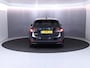 Skoda Fabia 1.0 TSI Ambition 95 pk | Verlengde garantie | Navigatie via App | Parkeersensoren achter | LED koplampen | Apple Carplay/Android Auto |