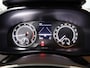 Skoda Fabia 1.0 TSI Ambition 95 pk | Verlengde garantie | Navigatie via App | Parkeersensoren achter | LED koplampen | Apple Carplay/Android Auto |
