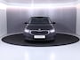Skoda Fabia 1.0 TSI Ambition 95 pk | Verlengde garantie | Navigatie via App | Parkeersensoren achter | LED koplampen | Apple Carplay/Android Auto |