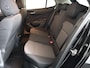 Skoda Fabia 1.0 TSI Ambition 95 pk | Verlengde garantie | Navigatie via App | Parkeersensoren achter | LED koplampen | Apple Carplay/Android Auto |