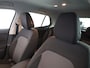 Skoda Fabia 1.0 TSI Ambition 95 pk | Verlengde garantie | Navigatie via App | Parkeersensoren achter | LED koplampen | Apple Carplay/Android Auto |