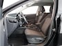 Skoda Fabia 1.0 TSI Ambition 95 pk | Verlengde garantie | Navigatie via App | Parkeersensoren achter | LED koplampen | Apple Carplay/Android Auto |