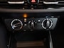 Skoda Fabia 1.0 TSI Ambition 95 pk | Verlengde garantie | Navigatie via App | Parkeersensoren achter | LED koplampen | Apple Carplay/Android Auto |