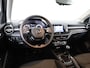 Skoda Fabia 1.0 TSI Ambition 95 pk | Verlengde garantie | Navigatie via App | Parkeersensoren achter | LED koplampen | Apple Carplay/Android Auto |