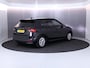 Skoda Fabia 1.0 TSI Ambition 95 pk | Verlengde garantie | Navigatie via App | Parkeersensoren achter | LED koplampen | Apple Carplay/Android Auto |