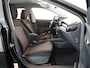 Skoda Fabia 1.0 TSI Ambition 95 pk | Verlengde garantie | Navigatie via App | Parkeersensoren achter | LED koplampen | Apple Carplay/Android Auto |