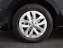 Skoda Fabia 1.0 TSI Ambition 95 pk | Verlengde garantie | Navigatie via App | Parkeersensoren achter | LED koplampen | Apple Carplay/Android Auto |